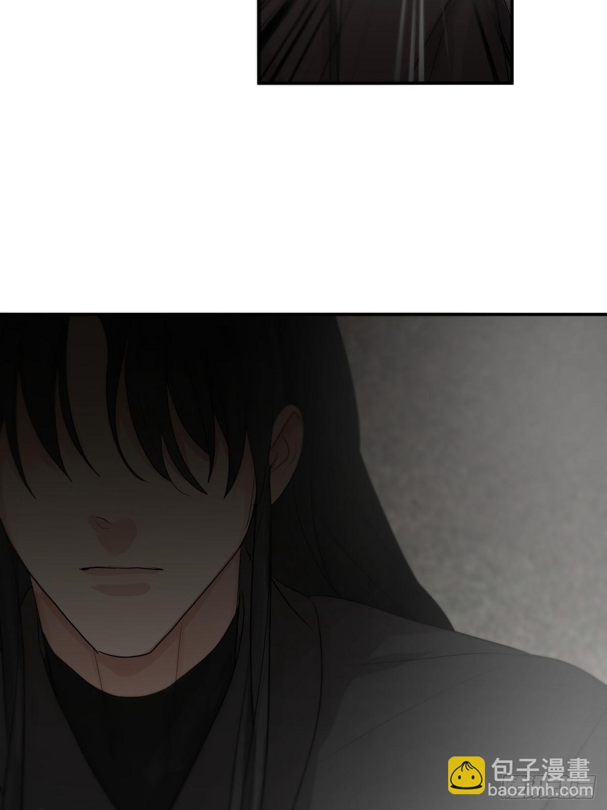 第18话：阴曹地府篇（8）(1/2)-第20话