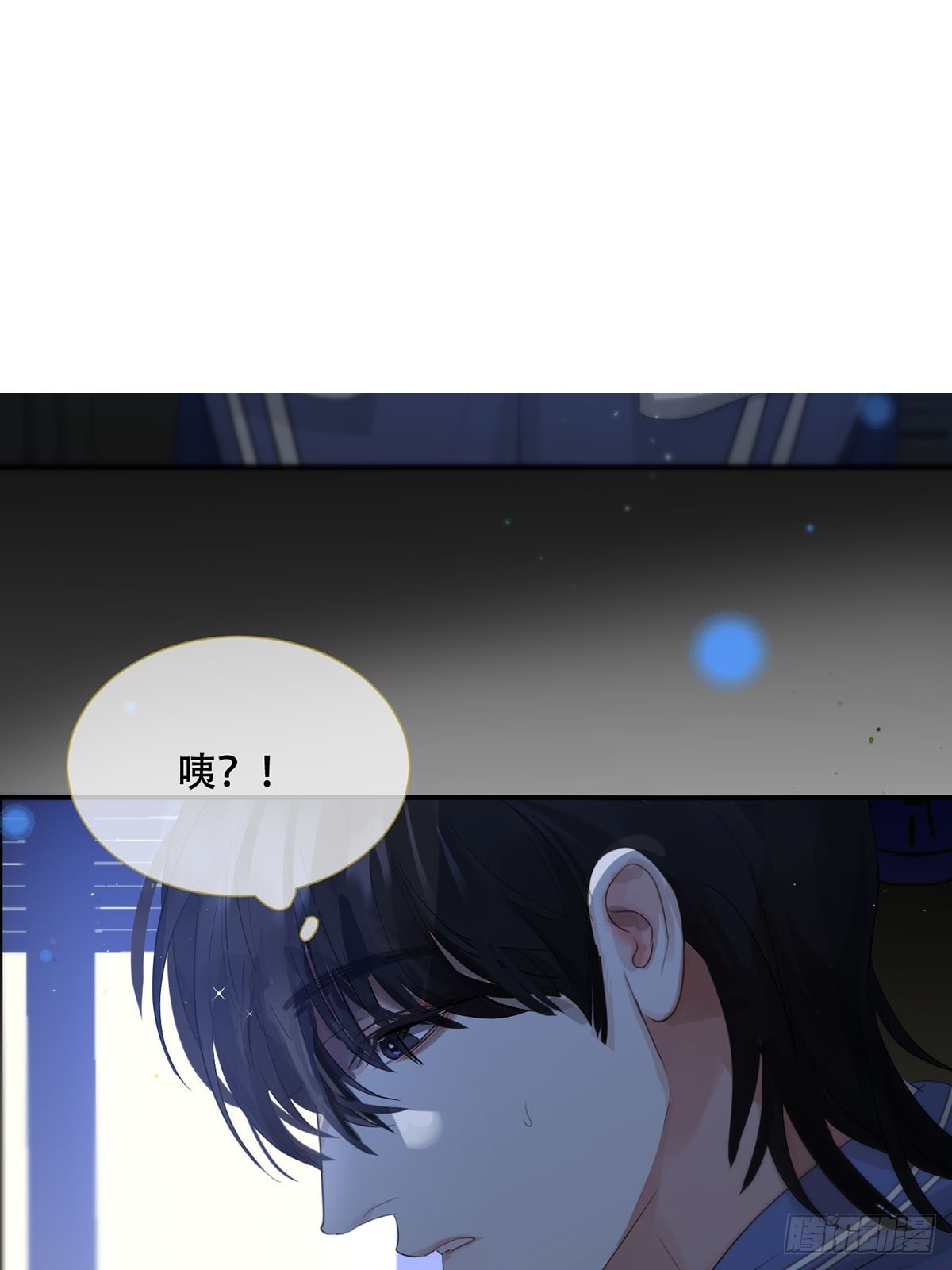 37话.？-第42话
