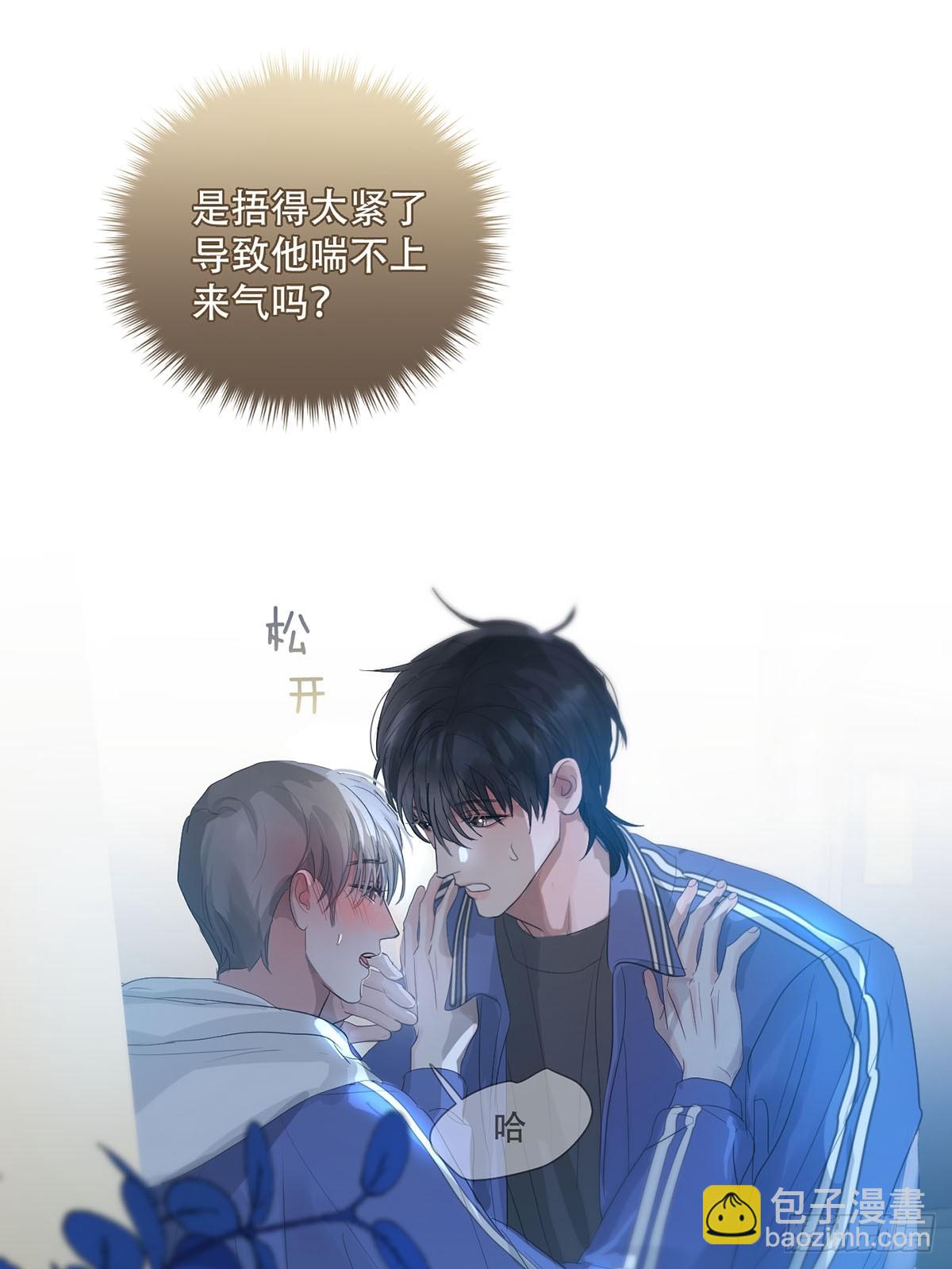 37话.？-第42话