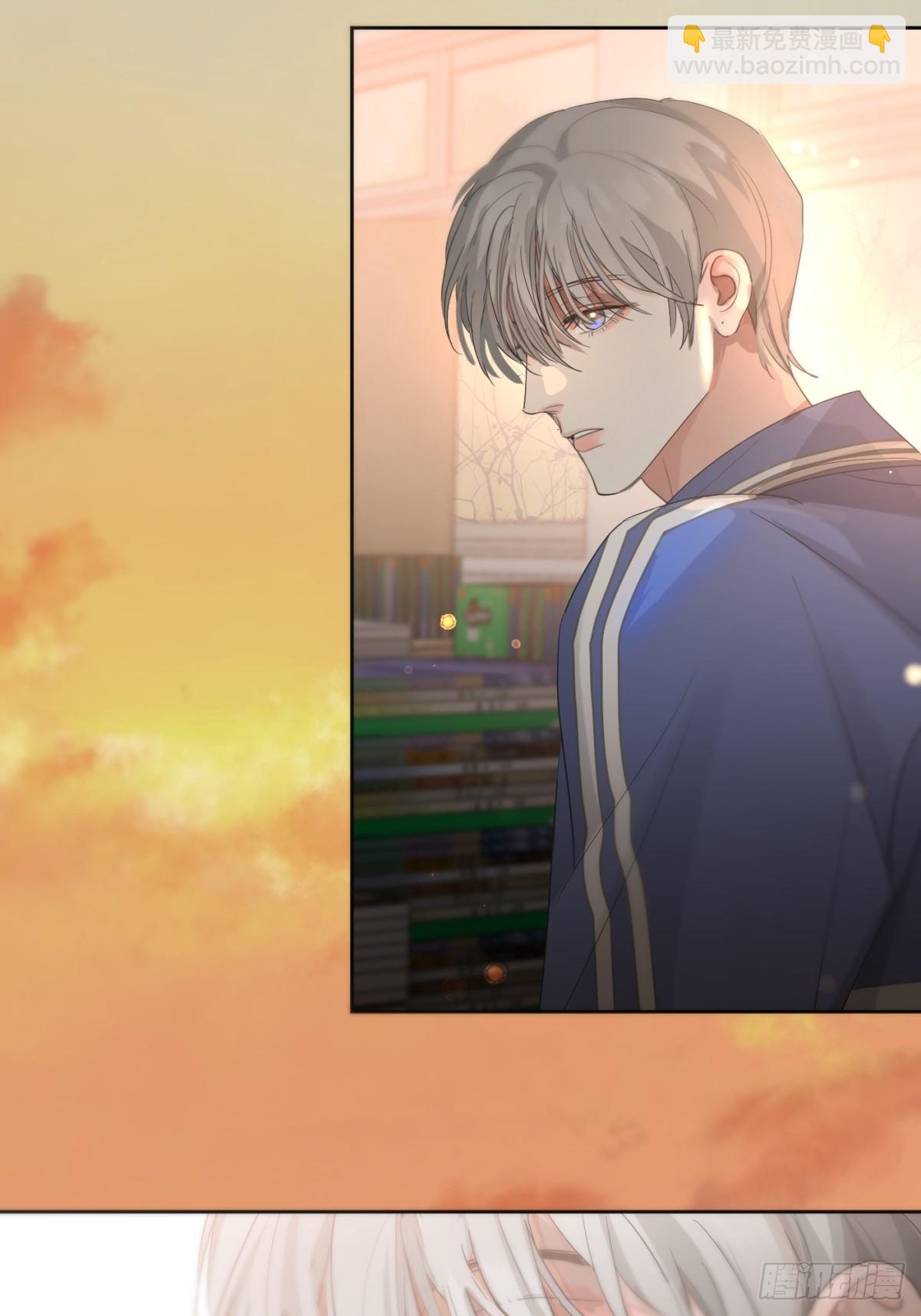 39话.普通的一天-第44话