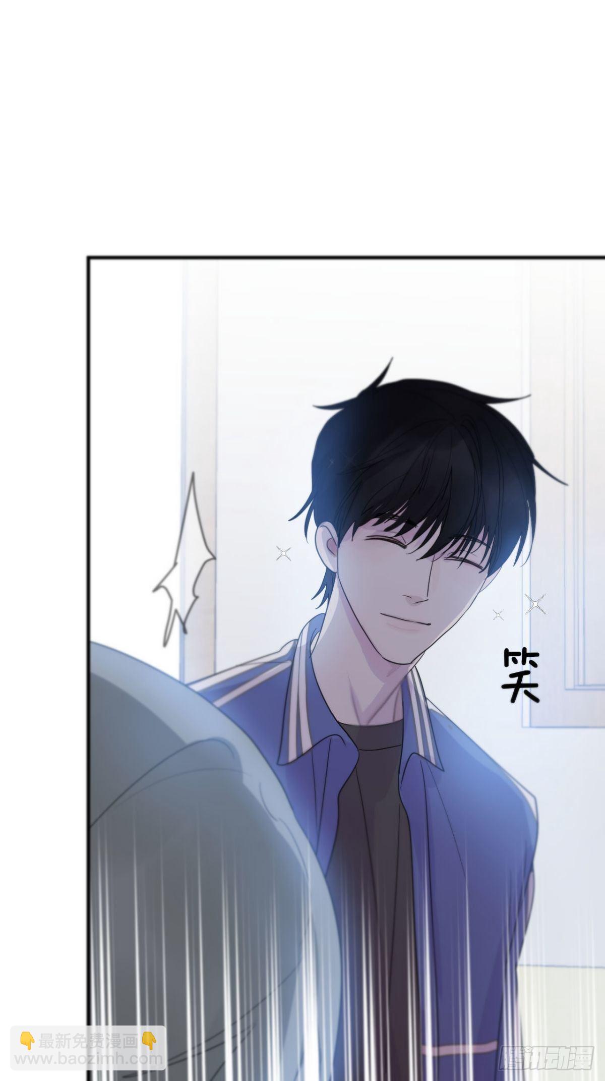 第四话：巧合(1/3)-第6话