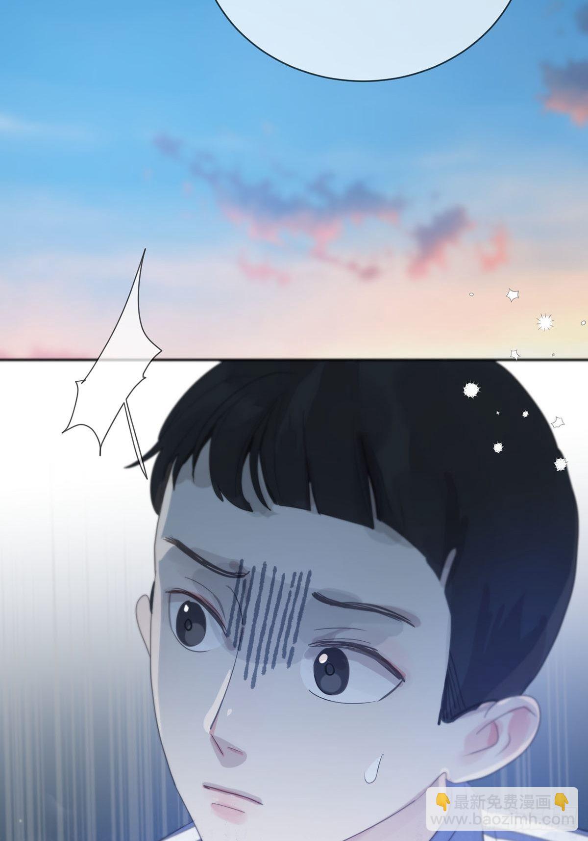 第四话：巧合(1/3)-第6话