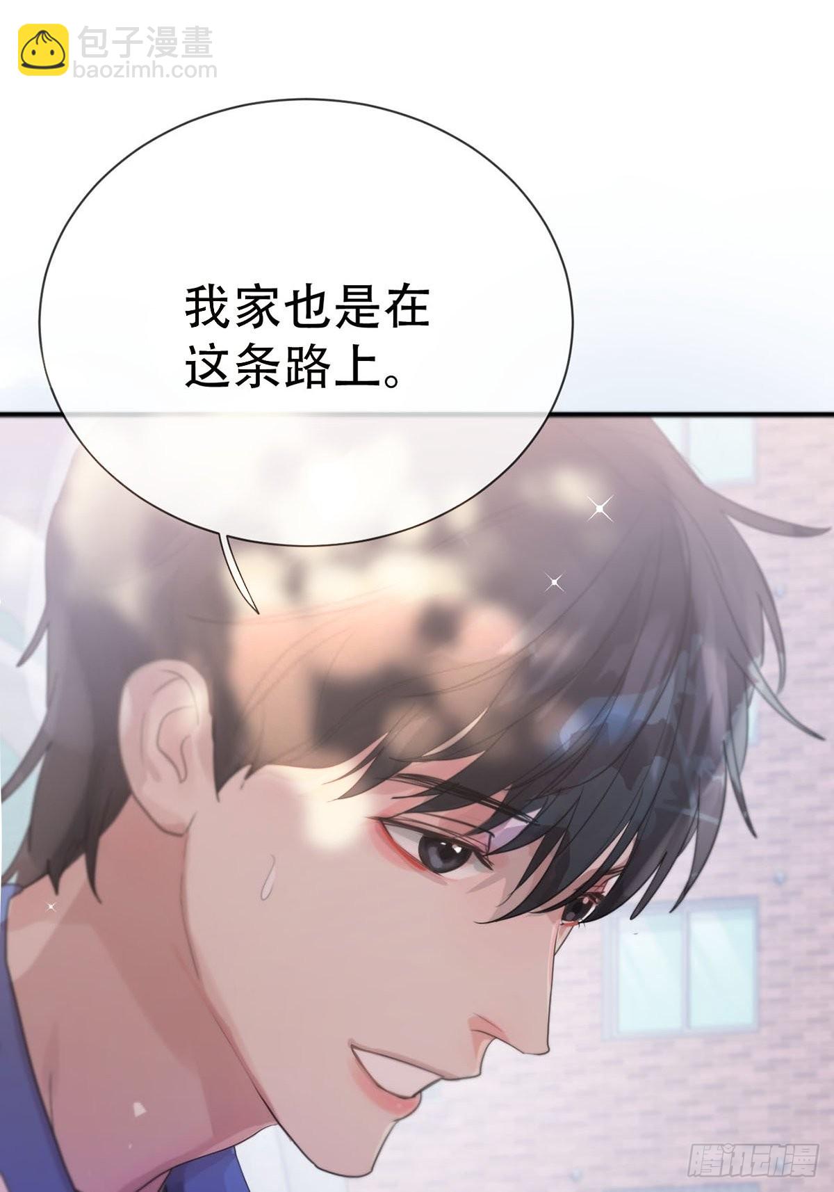 第四话：巧合(1/3)-第6话