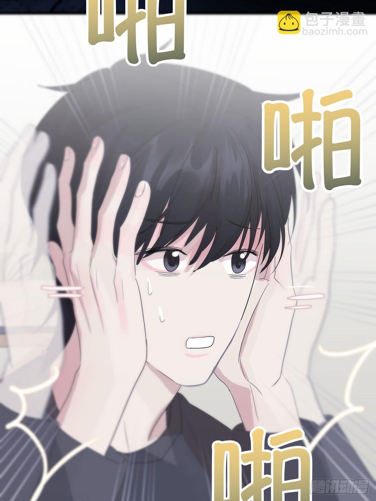 第六话：计划(1/2)-第8话