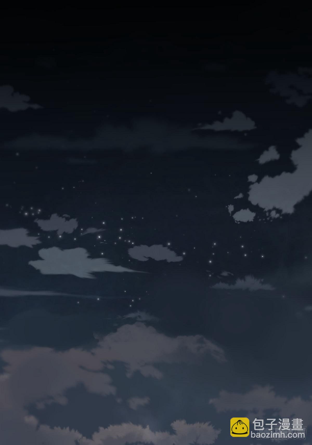 第六话：计划(1/2)-第8话