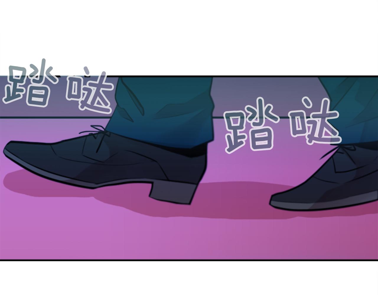 第14话 狠心和决心(1/2)-第14话