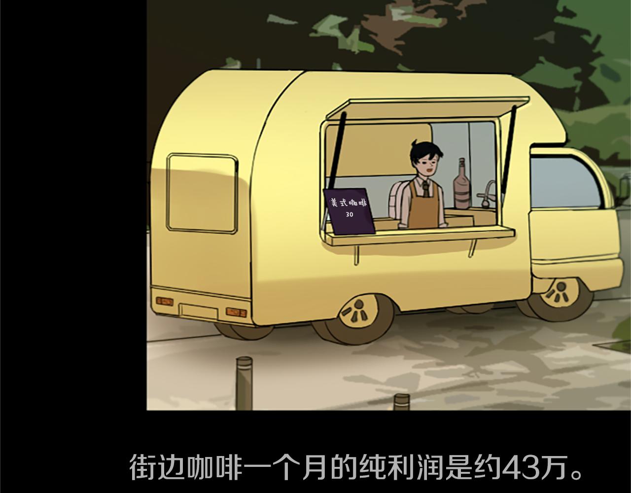 第18话 气场是关键(1/2)-第18话
