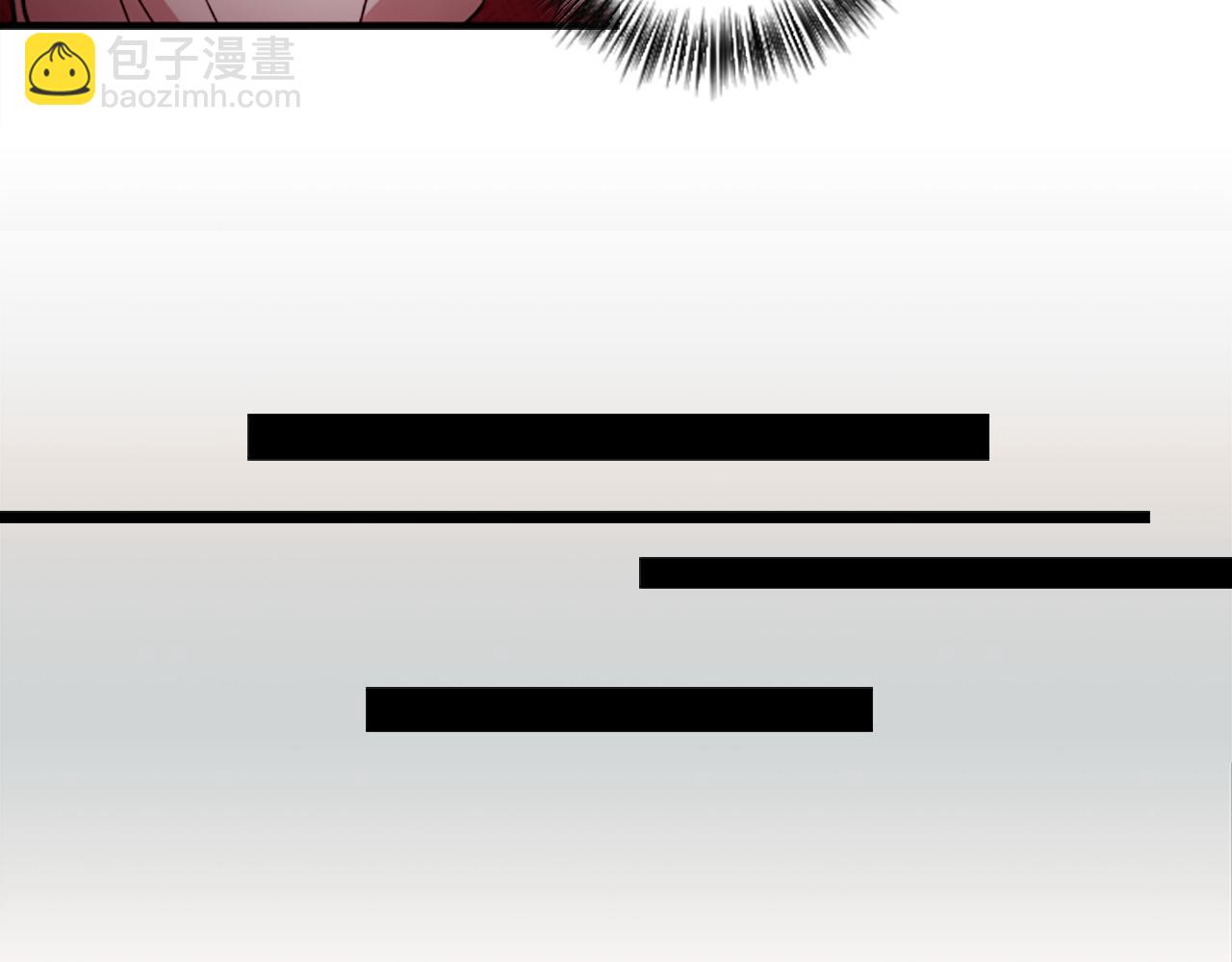 第38话 危险的气息(1/2)-第38话