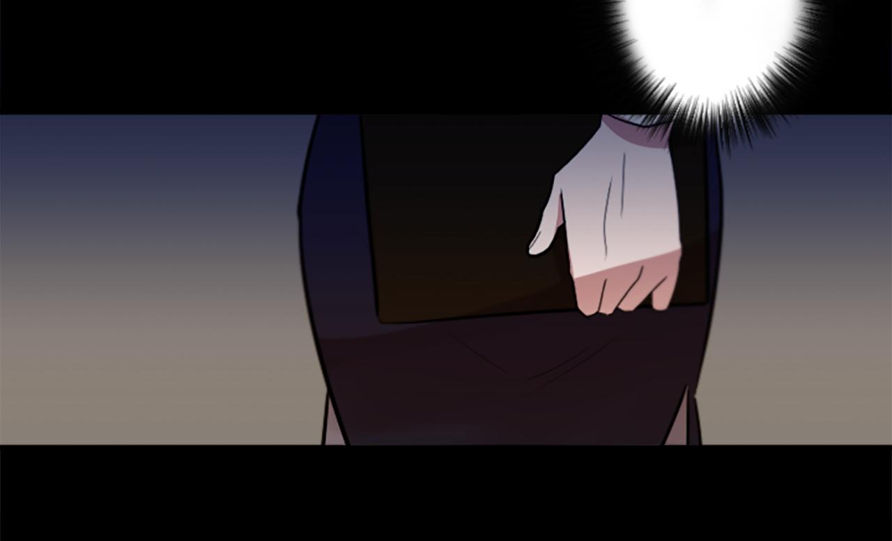 第46话 报答的机会(1/2)-第46话