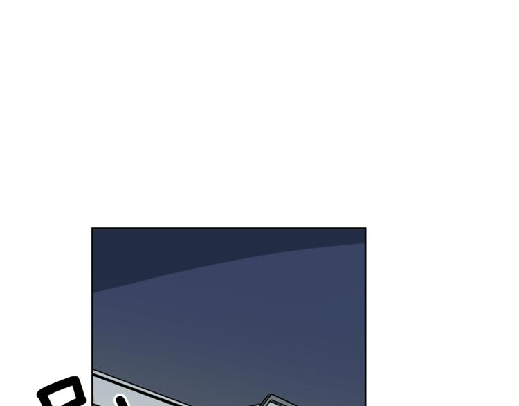 第6话 运气源于计划(1/3)-第6话