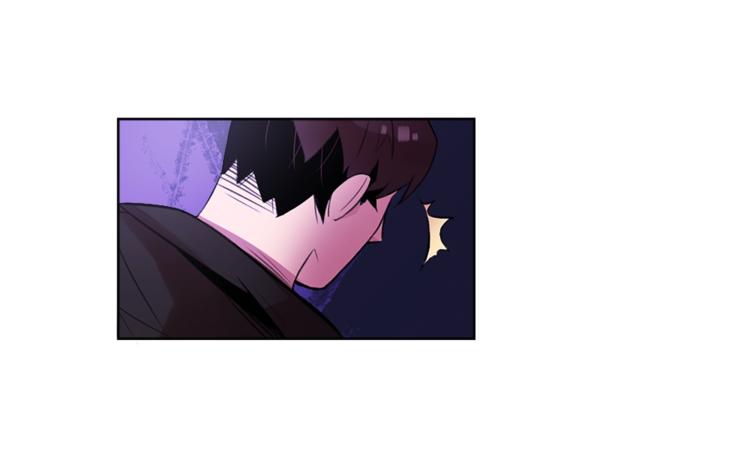第6话 运气源于计划(1/3)-第6话