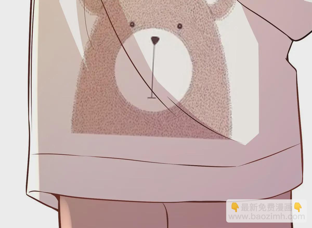 102 小乌幽灵出现？(1/2)-第102话