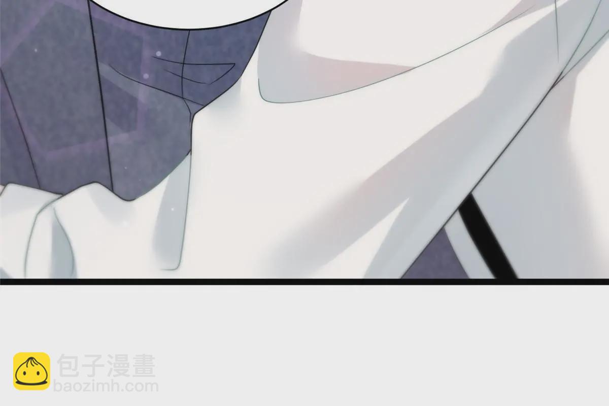 104 我不会让替身文学发生！(1/2)-第104话