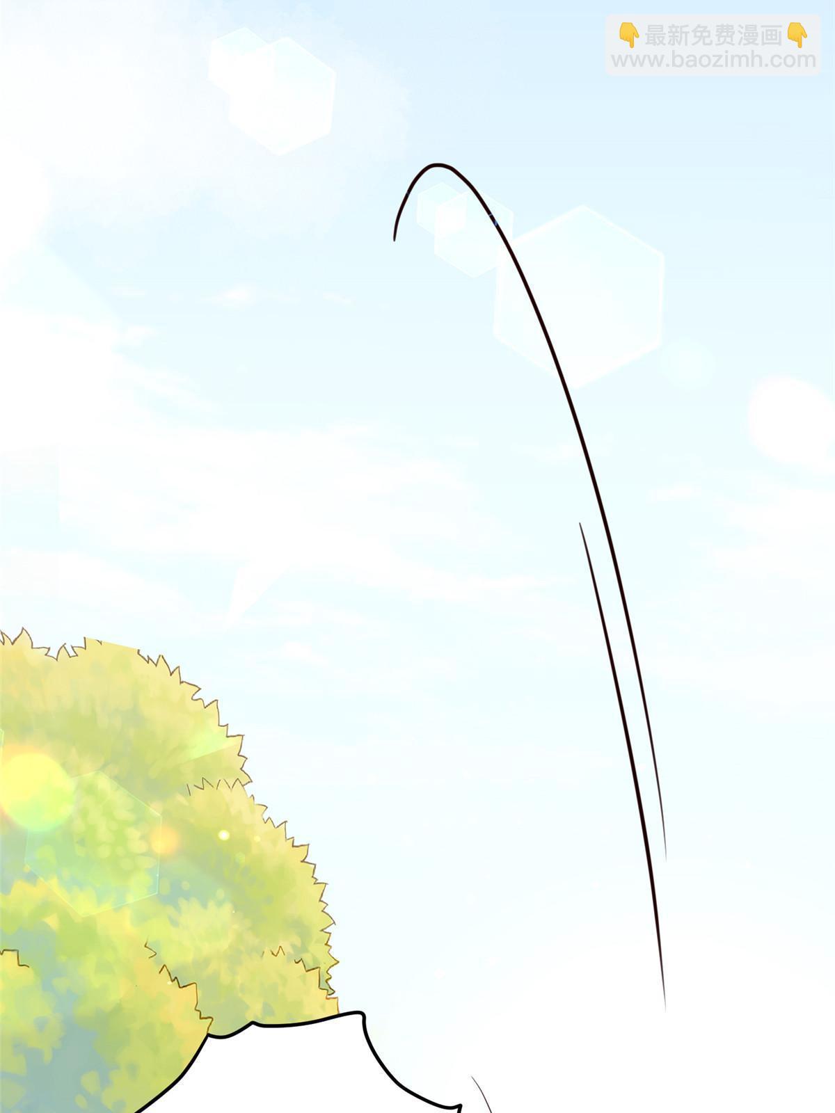 106 齐旭尧跑了！(1/2)-第106话
