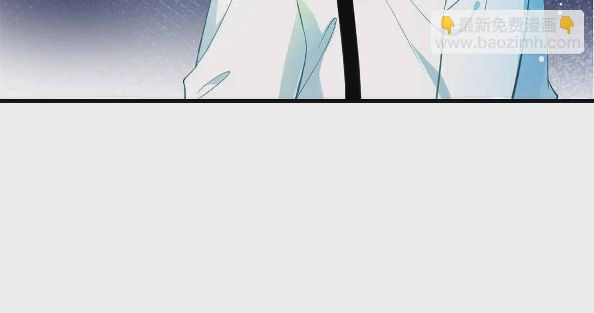 106 齐旭尧跑了！(1/2)-第106话