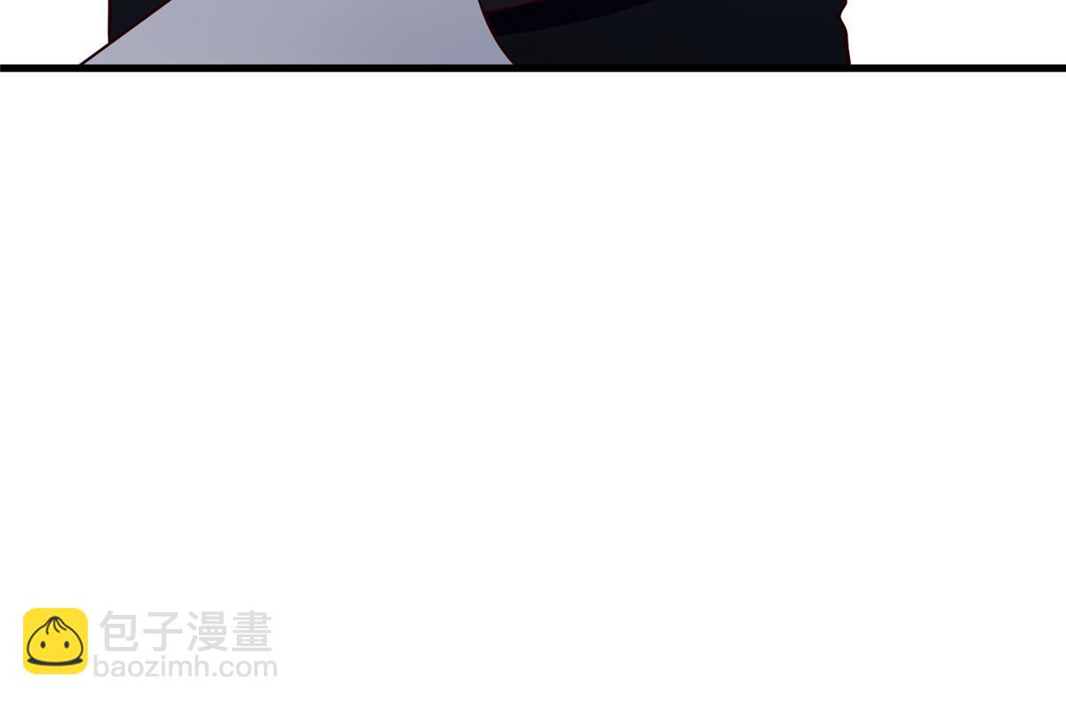 114 新任董事长沈于归！(1/2)-第114话