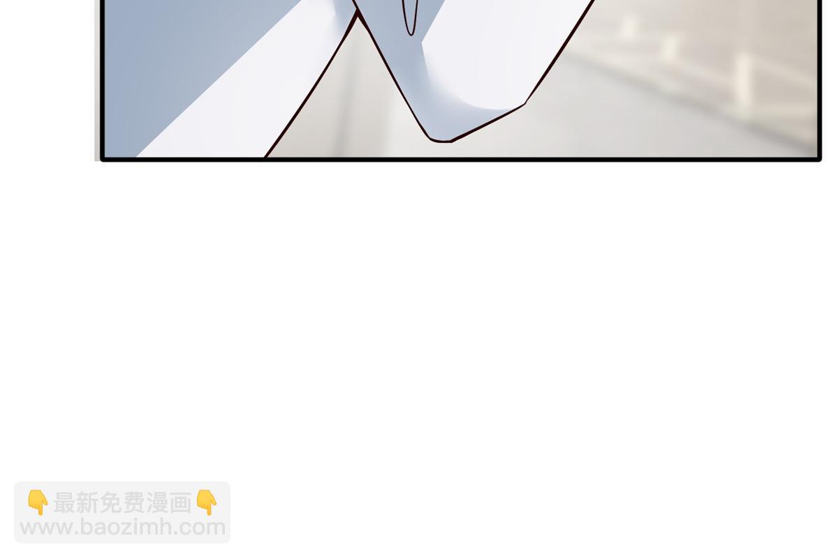 116 小乌，我能为你做什么呢(1/2)-第116话