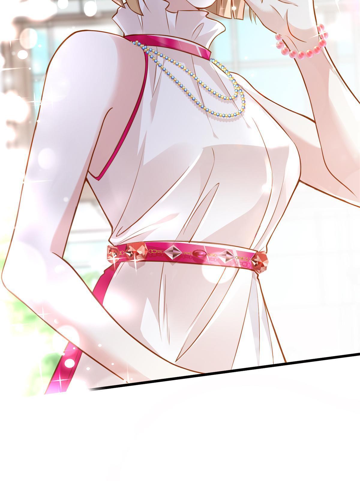 132 登记结婚！-第132话