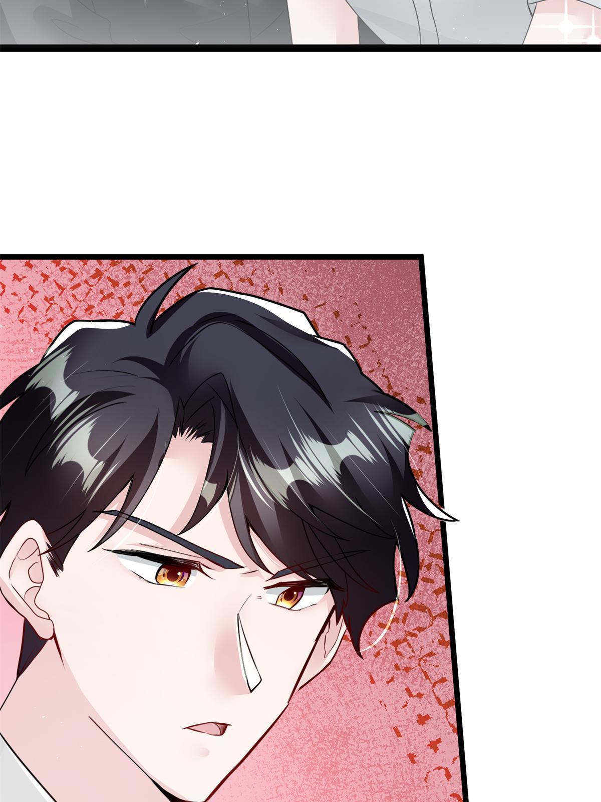 134 我们可以结婚啦！-第134话