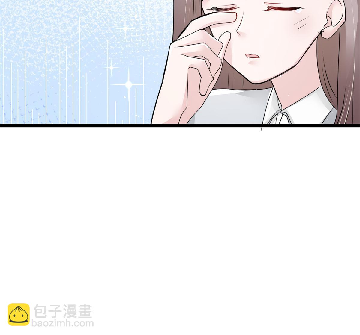 134 我们可以结婚啦！-第134话