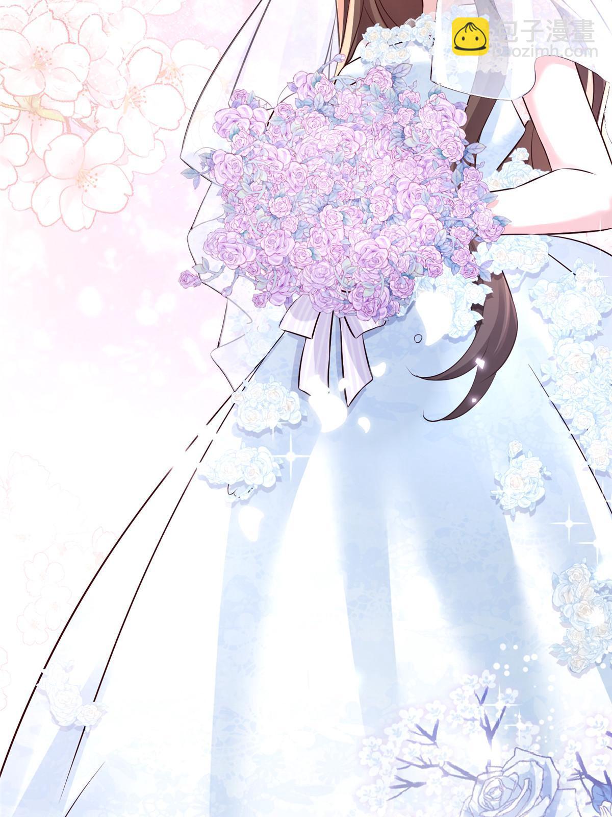 144 婚礼(1/2)-第144话