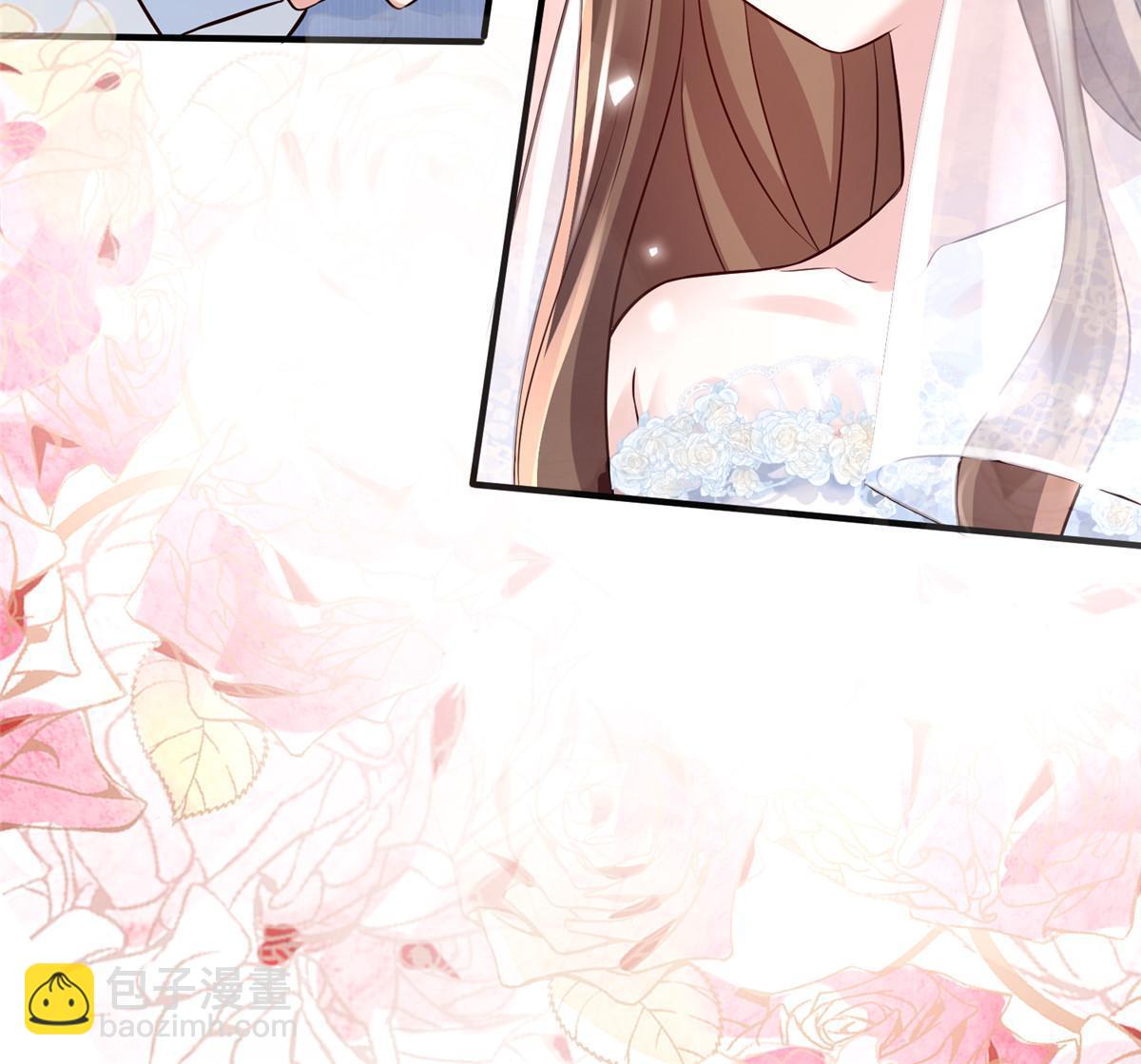 144 婚礼(1/2)-第144话