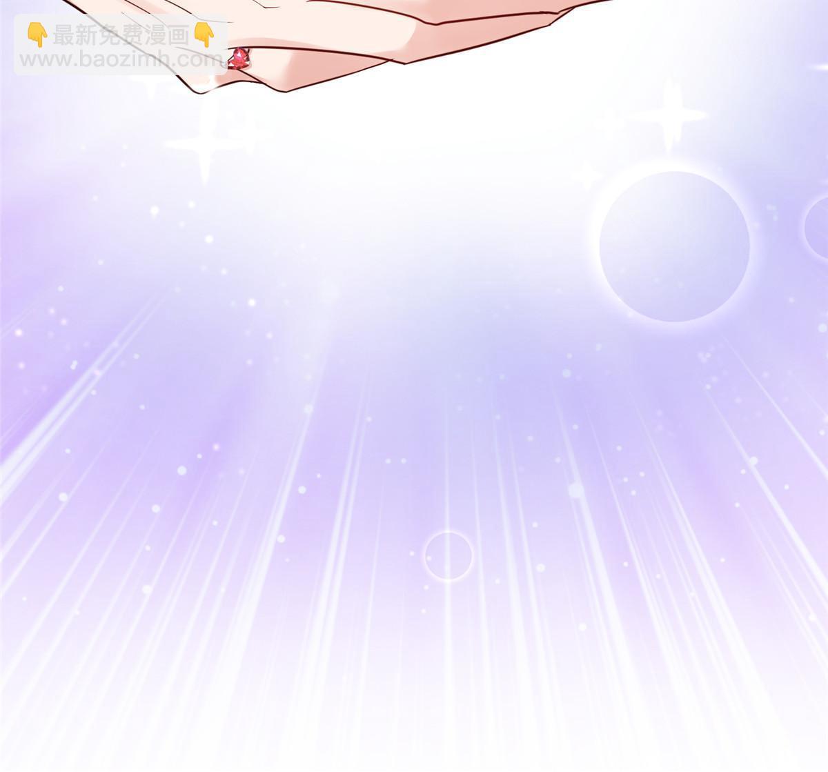 144 婚礼(1/2)-第144话