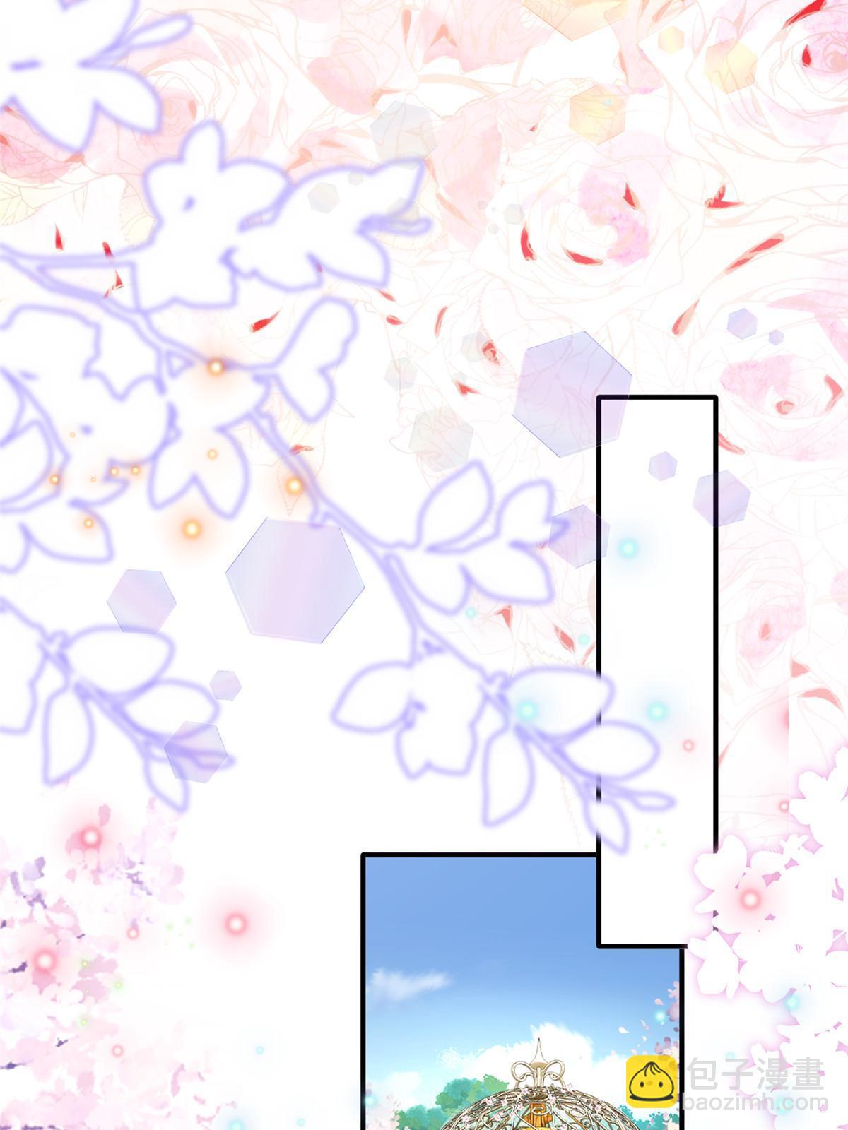 144 婚礼(1/2)-第144话