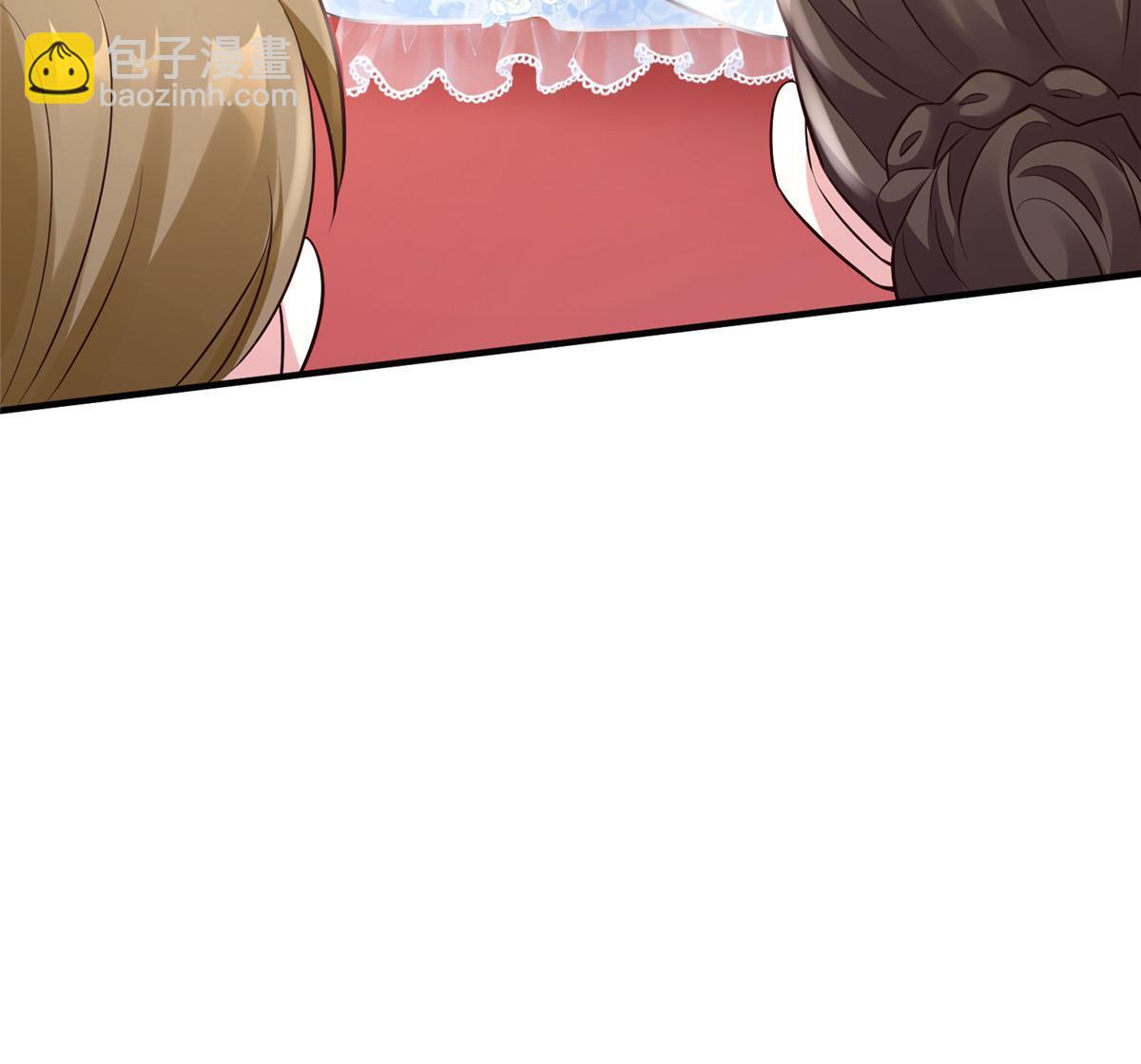 144 婚礼(1/2)-第144话