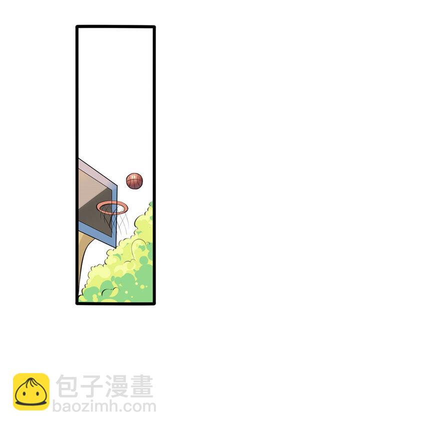 32 是男人就跟我打完!-第32话