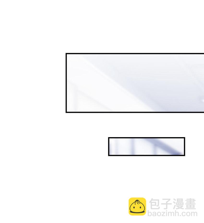 36 和费南城吃饭(1/2)-第36话