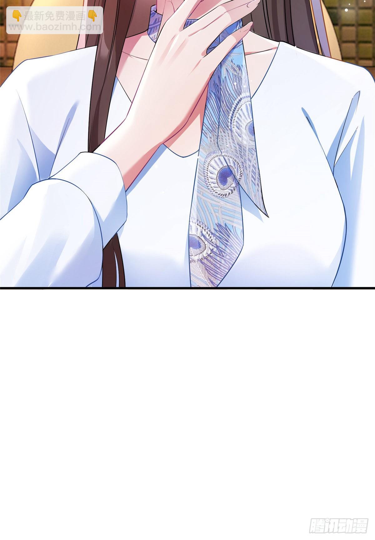 47 小乌龟，大显神通！(1/2)-第48话