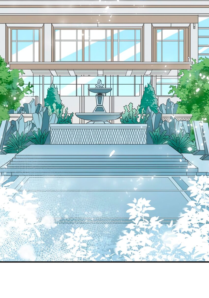 06 神助攻奶奶登场(1/2)-第6话