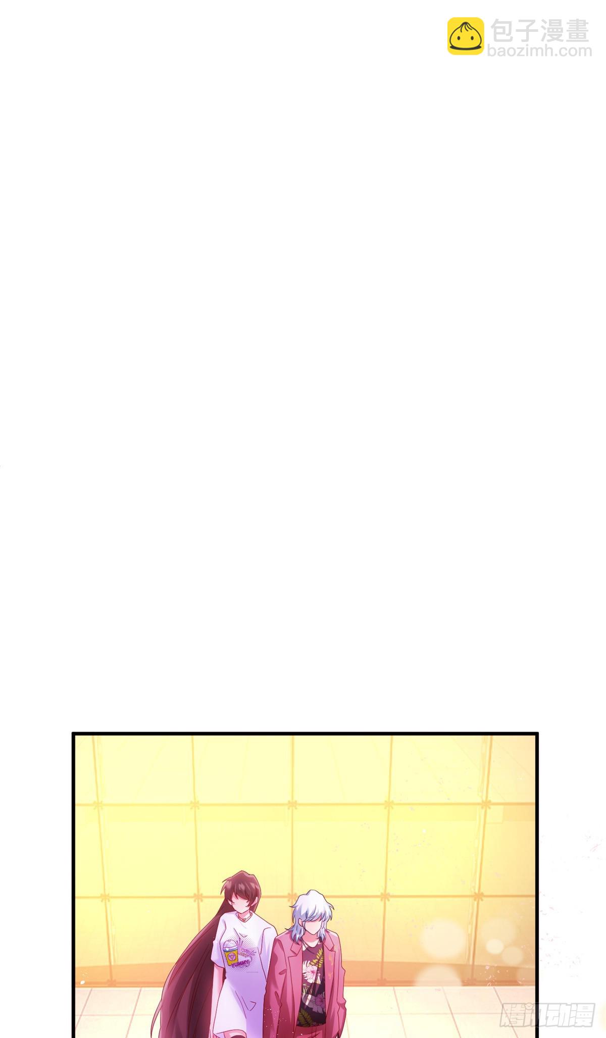 55 搅黄求婚大作战(1/2)-第56话