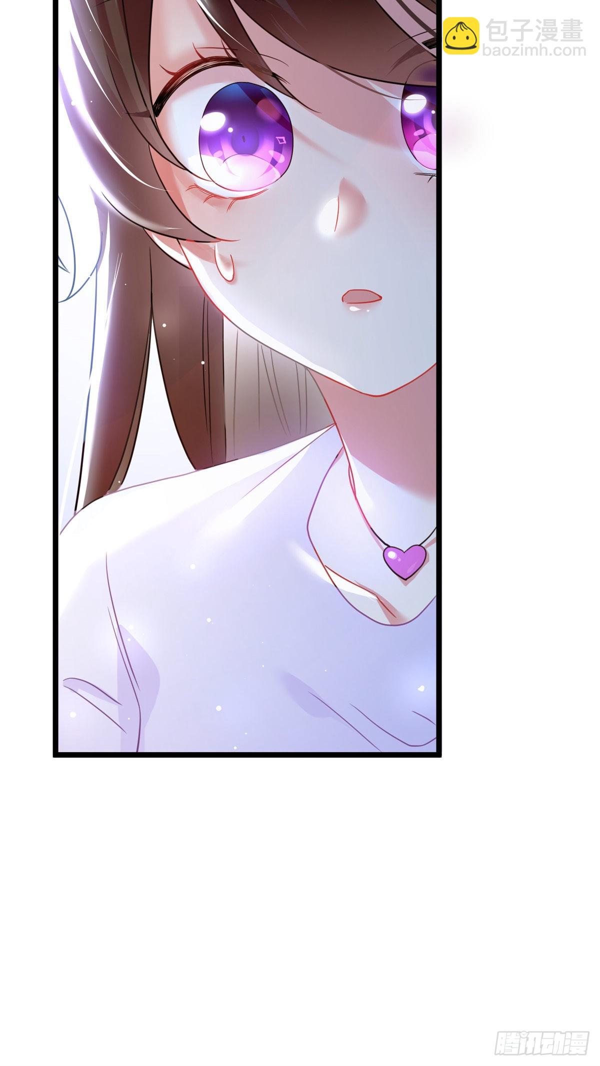55 搅黄求婚大作战(1/2)-第56话
