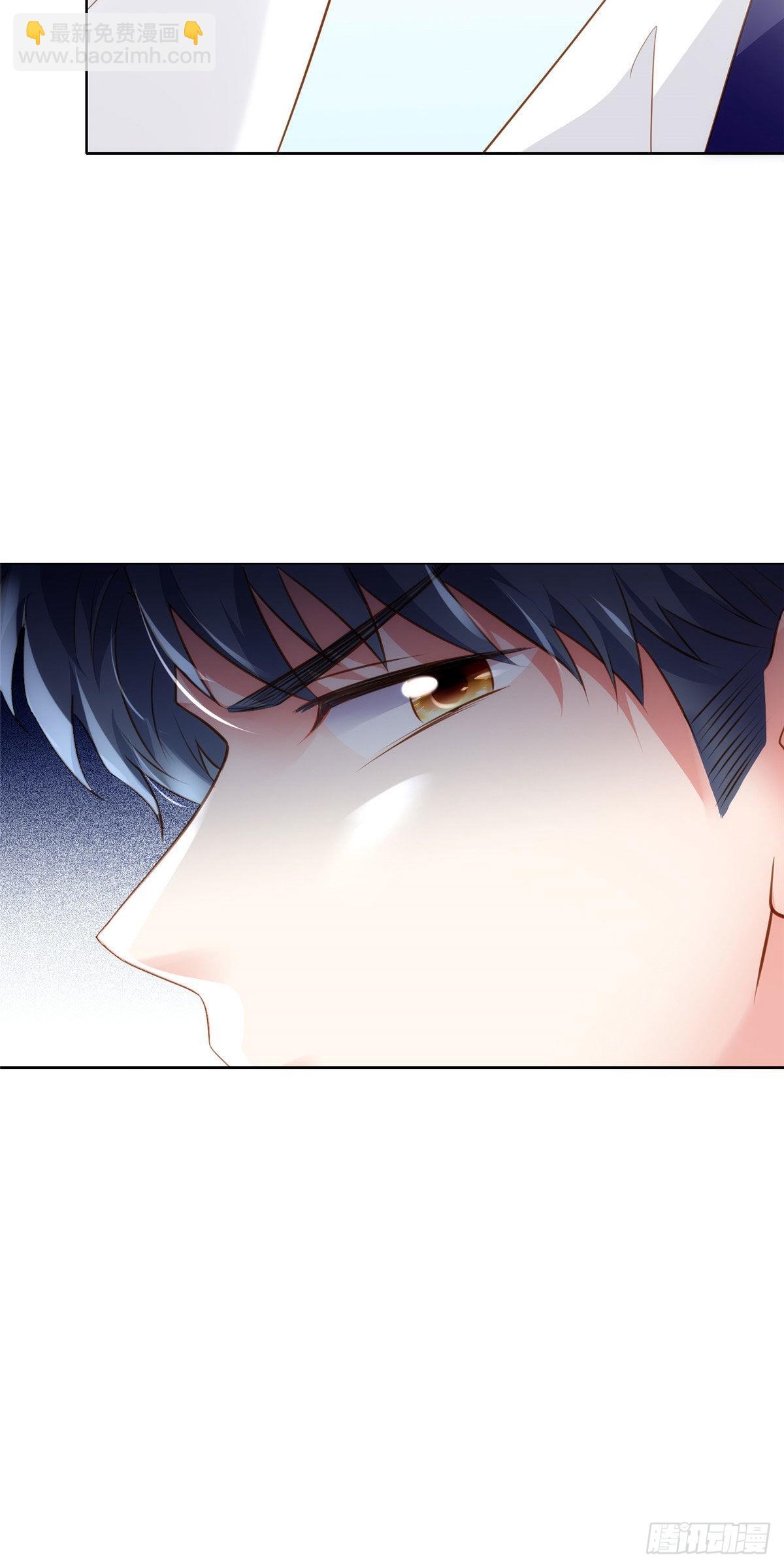60 老熟人Skay-第60话