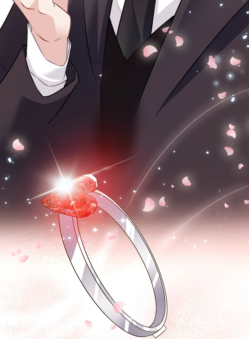 08 远在天边，近在眼前(1/2)-第8话