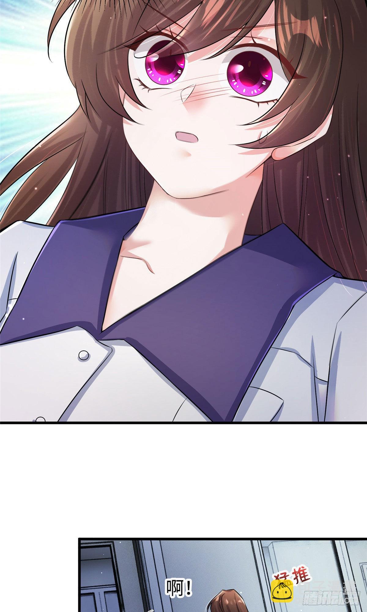 94 爆炸(1/2)-第94话