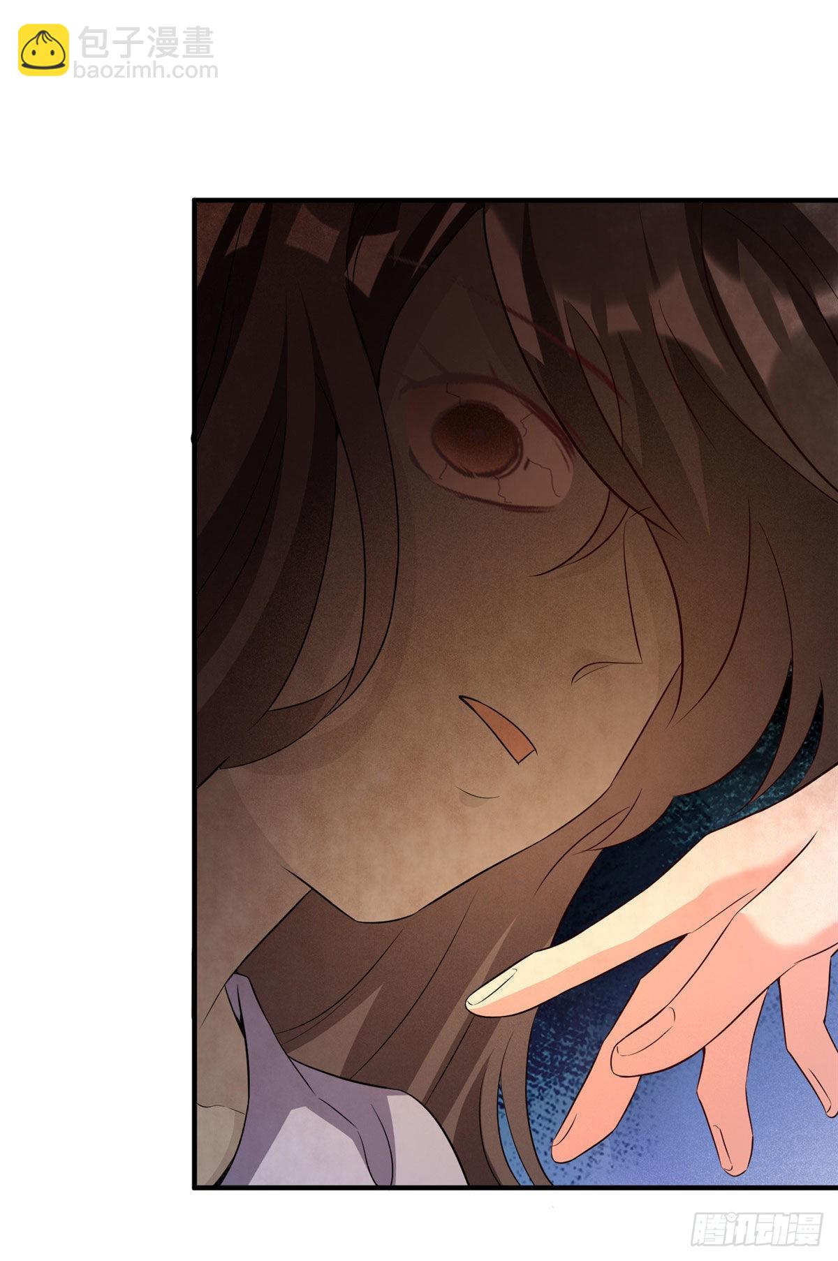 94 爆炸(1/2)-第94话