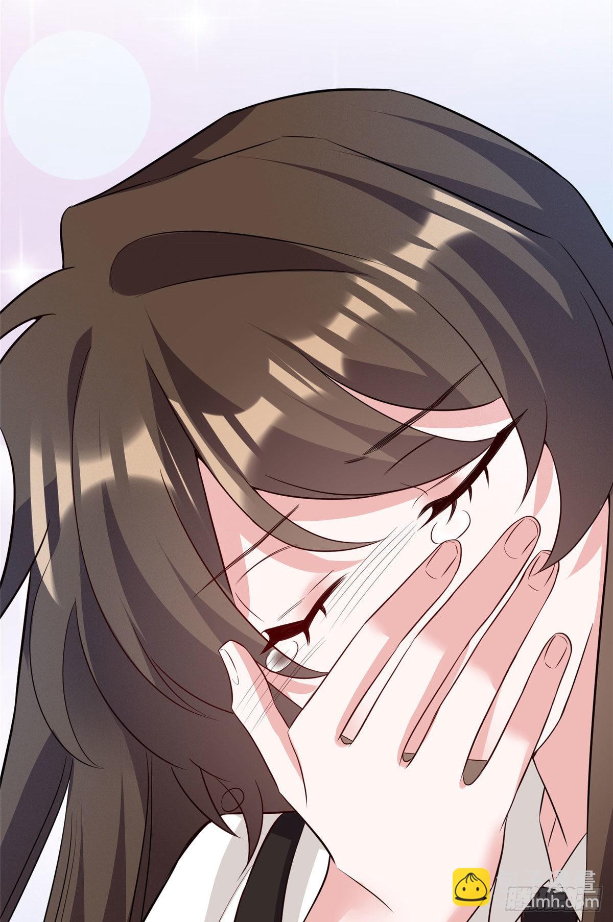 94 爆炸(1/2)-第94话