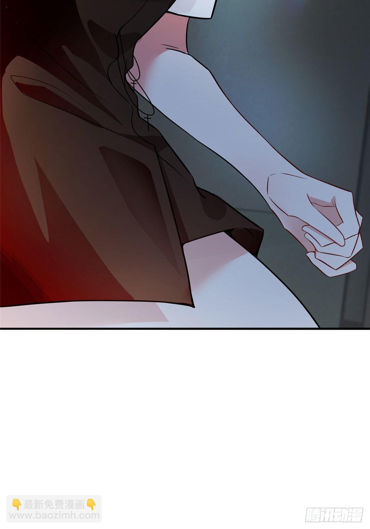 94 爆炸(1/2)-第94话