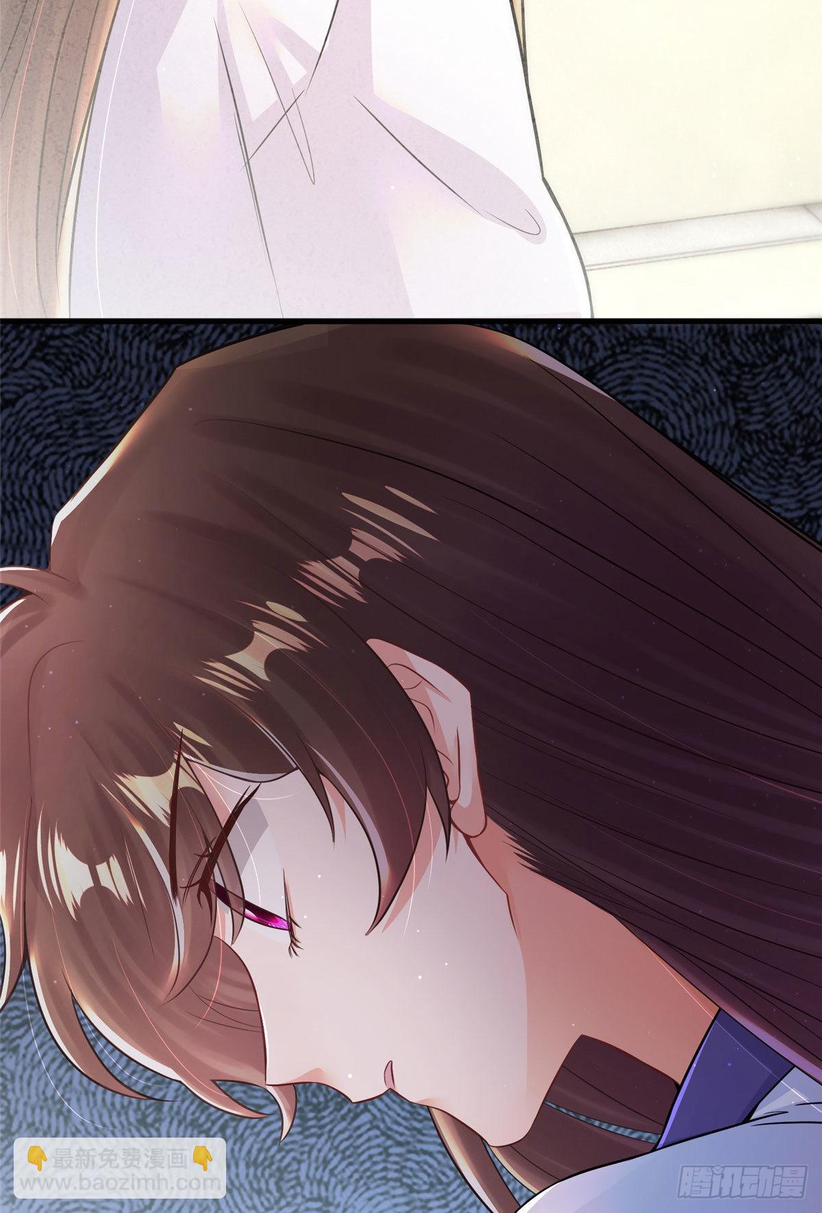 94 爆炸(1/2)-第94话