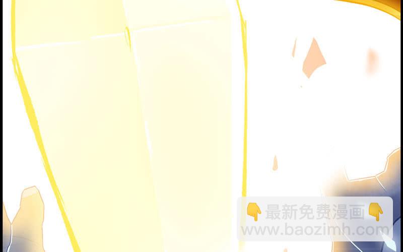 第十话(1/3)-第12话