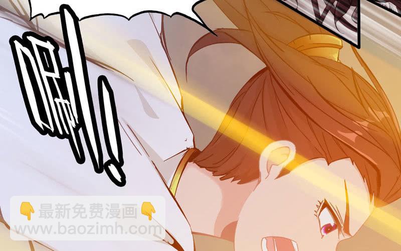 第十话(1/3)-第12话