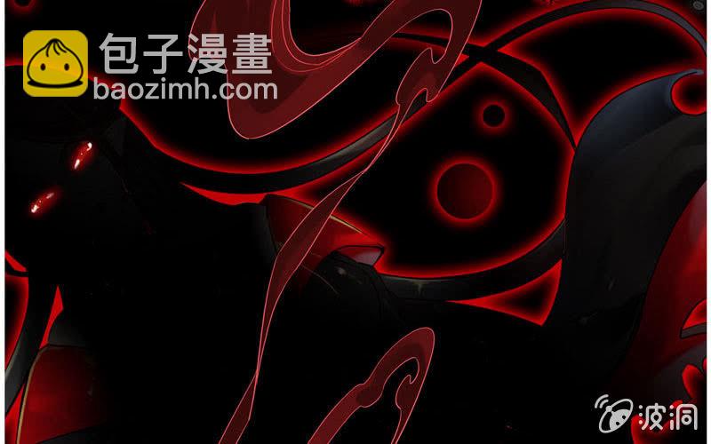 第十话(1/3)-第12话