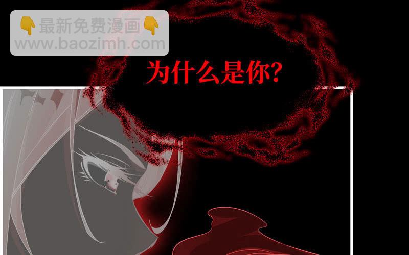 第十话(1/3)-第12话