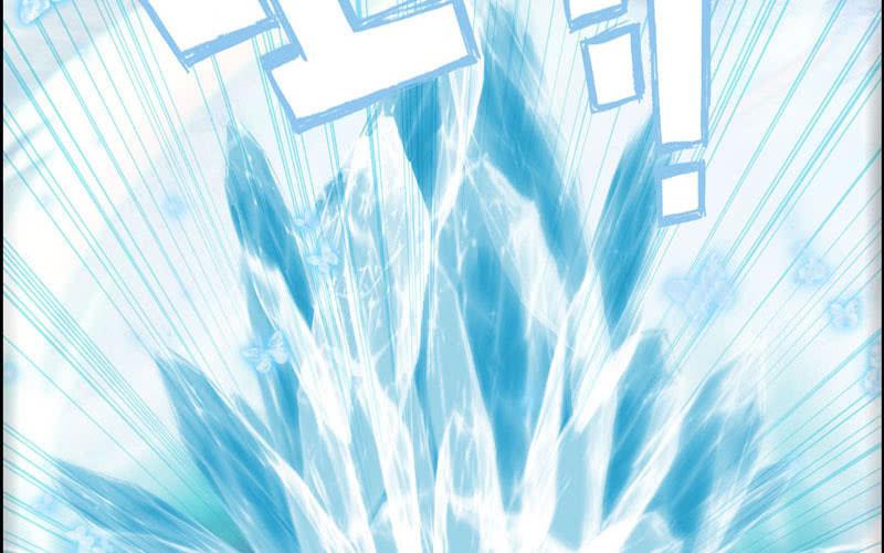 第九十八话(1/2)-第102话