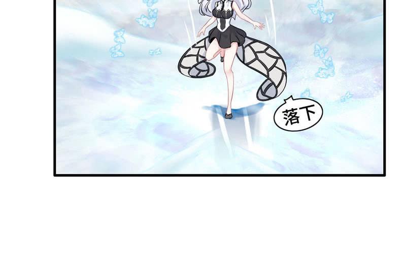 第九十八话(1/2)-第102话