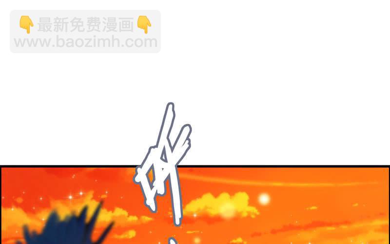 第一百零四(1/2)-第108话