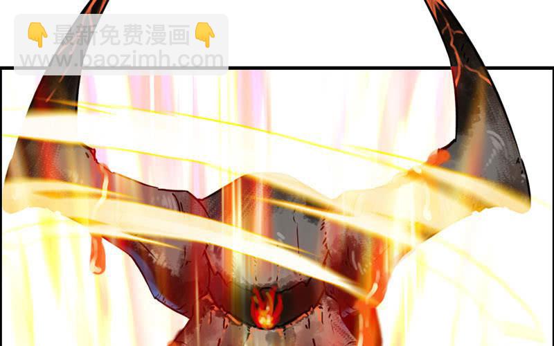 一百零八(1/2)-第112话